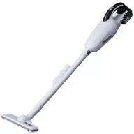 Makita DCL181FZW Akkus kézi porszívó 18 V Akku nélkül