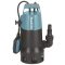 Makita PF1010 PF1010 Szennyvízszivattyú Védőérintkezős dugóval 14400 l/óra