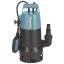 Makita PF1010 PF1010 Szennyvízszivattyú Védőérintkezős dugóval 14400 l/óra