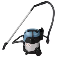   Makita VC2012L VC2012L Nedves-/száraz porszívó 1000 W 20 l