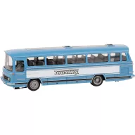 Faller 161485 Car rendszer H0 Jármű