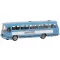 Faller 161485 Car rendszer H0 Jármű