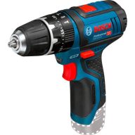   Bosch Professional Bosch Power Tools -Akkus ütvefúró-csavarozó
