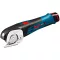 Bosch Professional Akkumulátoros univerzális olló 06019B2901 GUS 12V-300 akku nélkül, töltő nélkül