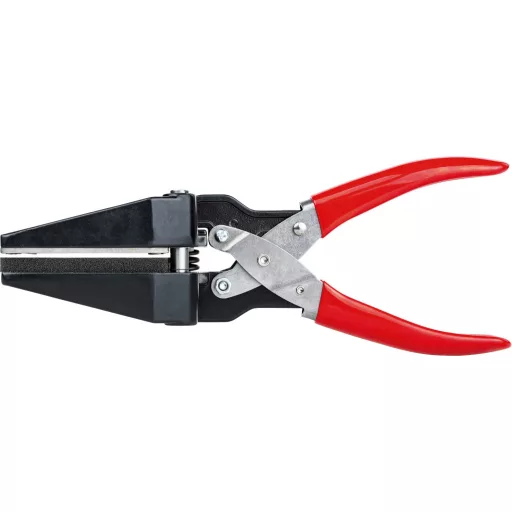 DÖRR 50x70 mm 102015 Fénykép lyukasztó