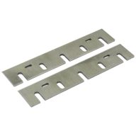 Makita Gyalukés Méret, hossz: 170 mm D-63666 2 db