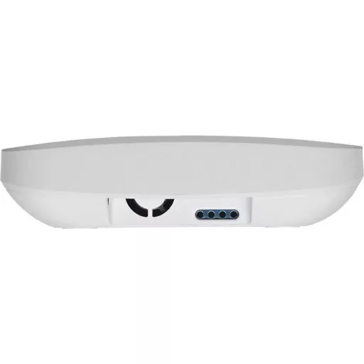 EDIMAX EdiGreen Home Levegő mérőkészülék