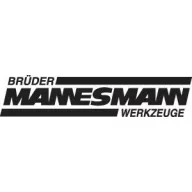 Brüder Mannesmann M66104 4 db Favéső készlet
