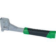 Brüder Mannesmann M48430 Tűzőkalapács