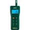 Szén-dioxid és szén-monoxid mérő 0 - 9999 ppm, Extech CO260