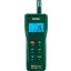 Szén-dioxid és szén-monoxid mérő 0 - 9999 ppm, Extech CO260
