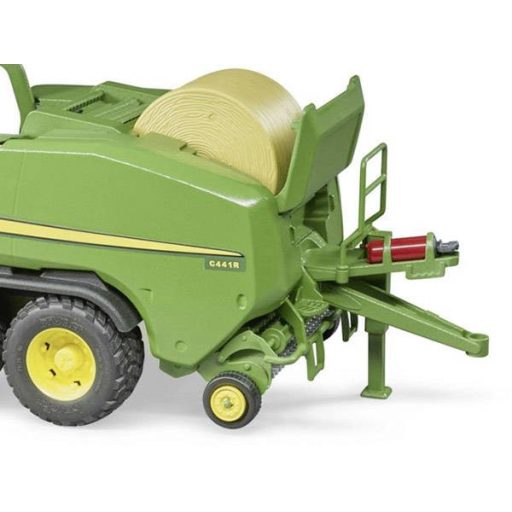 bruder bruder 02032 1 db