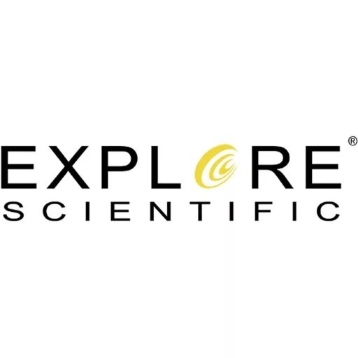 Explore Scientific 0219520 52° LER 20 mm Ar Okulár