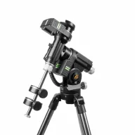   Explore Scientific 0456100 iEXOS-100 PMC-8 Goto Montierung Állvány