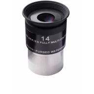 Explore Scientific 0219614 62° LER 14 mm Ar Okulár