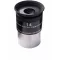 Explore Scientific 0219614 62° LER 14 mm Ar Okulár