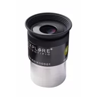 Explore Scientific 0219614 62° LER 14 mm Ar Okulár