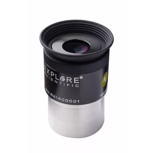 Explore Scientific 0219614 62° LER 14 mm Ar Okulár