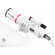  Bresser Optik 4910220 Prismenklemme Messier/ES/GP/Vixen Prizma kapocs