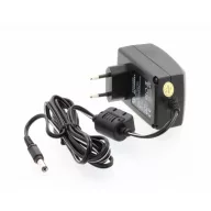   Bresser Optik 4930010 Universal-Netzteil 230/12V, 2A Hálózati adapter