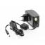 Bresser Optik 4930010 Universal-Netzteil 230/12V, 2A Hálózati adapter