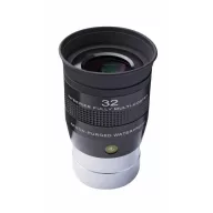 Explore Scientific 0219632 62° LER 32 mm Ar Okulár