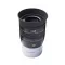 Explore Scientific 0219632 62° LER 32 mm Ar Okulár