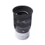 Explore Scientific 0219632 62° LER 32 mm Ar Okulár