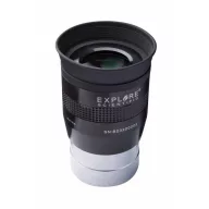 Explore Scientific 0219632 62° LER 32 mm Ar Okulár