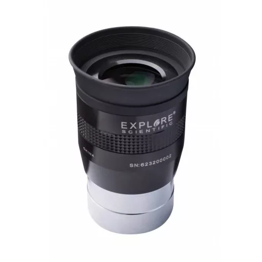 Explore Scientific 0219632 62° LER 32 mm Ar Okulár