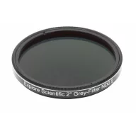   Explore Scientific 0310240 2 Graufilter ND-09 Polarizációs szűrő