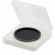   Explore Scientific 0310240 2 Graufilter ND-09 Polarizációs szűrő