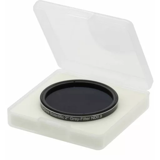 Explore Scientific 0310240 2 Graufilter ND-09 Polarizációs szűrő