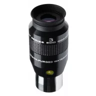 Explore Scientific 0219503 52° LER 3 mm Ar Okulár