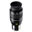 Explore Scientific 0219503 52° LER 3 mm Ar Okulár