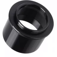 Explore Scientific 0510365 2 auf T2 Kamera adapter