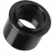 Explore Scientific 0510365 2 auf T2 Kamera adapter