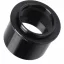 Explore Scientific 0510365 2 auf T2 Kamera adapter
