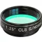 Explore Scientific 0310225 1,25 CLS Nebelfilter Polarizációs szűrő