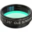 Explore Scientific 0310225 1,25 CLS Nebelfilter Polarizációs szűrő