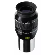 Explore Scientific 0219515 52° LER 15 mm Ar Okulár