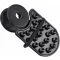 Bresser Optik 4914914 Deluxe Smartphone adapter