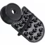 Bresser Optik 4914914 Deluxe Smartphone adapter