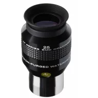 Explore Scientific 0219525 52° LER 25 mm Ar Okulár