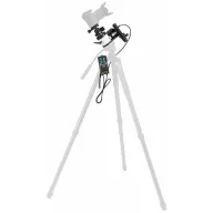 Bresser Optik 4964111 Foto-Montierung Állvány adapter
