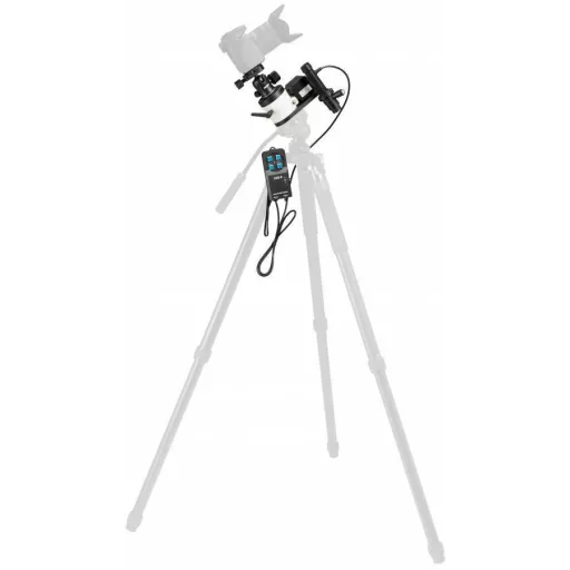 Bresser Optik 4964111 Foto-Montierung Állvány adapter