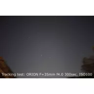 Bresser Optik 4964111 Foto-Montierung Állvány adapter