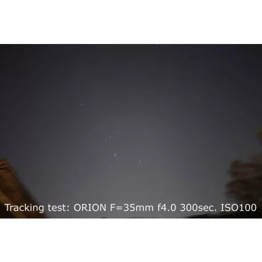 Bresser Optik 4964111 Foto-Montierung Állvány adapter