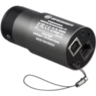   Bresser Optik 4959050 Full HD Deep-Sky & Guider 1.25 HD WIFI kamera