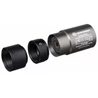   Bresser Optik 4959050 Full HD Deep-Sky & Guider 1.25 HD WIFI kamera